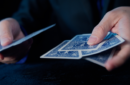 Httpswww magicshop chmediacatalogproductsisimple chance blu 6 png