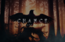 Httpswww magicshop chmediacatalogproductsisimple chance red 1 png