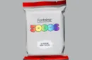 Fontaine: 5000's Blind Pack Playing Cards – Image 1
