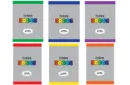 Fontaine: 5000's Blind Pack Playing Cards – Image 8