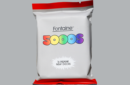 Httpswww magicshop chmediacatalogproductsisimple fontaine 5000 1 png