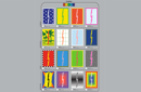 Httpswww magicshop chmediacatalogproductsisimple fontaine 5000 2 png