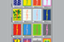 Httpswww magicshop chmediacatalogproductsisimple fontaine 5000 3 png