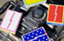 Httpswww magicshop chmediacatalogproductsisimple fontaine 5000 5 png