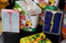 Httpswww magicshop chmediacatalogproductsisimple fontaine 5000 7 png