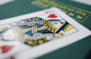 Httpswww magicshop chmediacatalogproductsisimple cardsleon v2 6 png