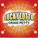 Refill for Lucky Lotto by Craig Petty