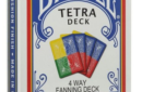 Httpswww magicshop chmediacatalogproducttetetra deck png