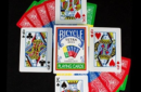 Httpswww magicshop chmediacatalogproducttetetra deck 3 png