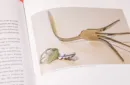 Bend It Like Geller by Ben Harris - Book – Bild 3