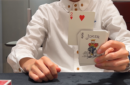 Httpswww magicshop chmediacatalogproductsisimple ultcardca 2 png