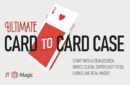Httpswww magicshop chmediacatalogproductsisimple ultcardca 6 png