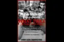 What Tha II (Gimmick and Online Instructions) by Rodger Lovins – Bild 1