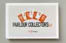Httpswww magicshop chmediacatalogproductsisimple parcol2 blu 4 png