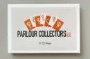 Parlour Collectors 2.0 RED (Gimmicks and Online Instructions) by JT – Image 3