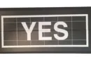 Yes, No, Maybe So by Silly Billy – Image 3