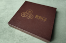 Httpswww magicshop chmediacatalogproductsisimple rbg hd 8 png