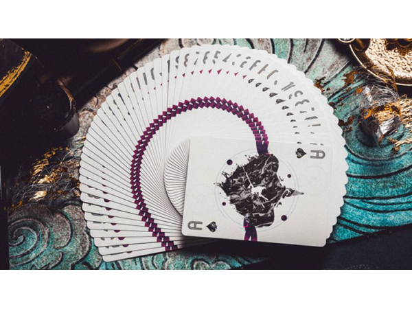 Great Sage Equaling Heaven by KING STAR