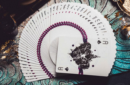 Httpswww magicshop chmediacatalogproductsisimple cardsgreatsage 2 png