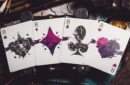Httpswww magicshop chmediacatalogproductsisimple cardsgreatsage 4 png