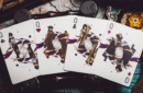 Httpswww magicshop chmediacatalogproductsisimple cardsgreatsage 8 png