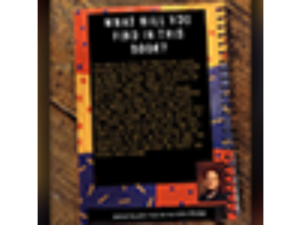 Magic With Electronics by Julio Caso de los Cobos Fidalgo - Book