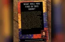 Magic With Electronics by Julio Caso de los Cobos Fidalgo - Book – Image 2