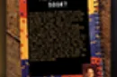 Magic With Electronics by Julio Caso de los Cobos Fidalgo - Book – Image 3