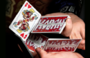 Httpswww magicshop chmediacatalogproductsisimple fontaine ko 2 png