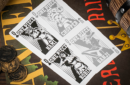 Httpswww magicshop chmediacatalogproductsisimple cardsone brook 6 png