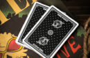 Httpswww magicshop chmediacatalogproductsisimple cardsone brook 8 png