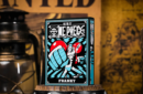 Httpswww magicshop chmediacatalogproductsisimple cardsone franky 1 png
