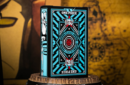 Httpswww magicshop chmediacatalogproductsisimple cardsone franky 10 png