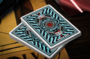 Httpswww magicshop chmediacatalogproductsisimple cardsone franky 2 png