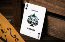 Httpswww magicshop chmediacatalogproductsisimple cardsone franky 4 png