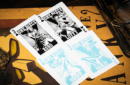 Httpswww magicshop chmediacatalogproductsisimple cardsone franky 6 png