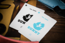 Httpswww magicshop chmediacatalogproductsisimple cardsone franky 8 png