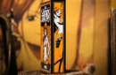 Httpswww magicshop chmediacatalogproductsisimple cardsone nami 8 png
