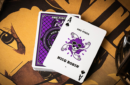 Httpswww magicshop chmediacatalogproductsisimple cardsone robin 10 png