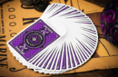 Httpswww magicshop chmediacatalogproductsisimple cardsone robin 4 png