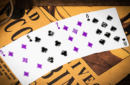 Httpswww magicshop chmediacatalogproductsisimple cardsone robin 6 png