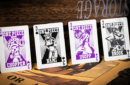 Httpswww magicshop chmediacatalogproductsisimple cardsone robin 8 png