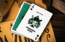 Httpswww magicshop chmediacatalogproductsisimple cardsone zoro 10 png