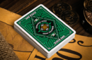 Httpswww magicshop chmediacatalogproductsisimple cardsone zoro 2 png