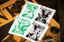 Httpswww magicshop chmediacatalogproductsisimple cardsone zoro 4 png