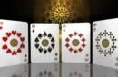 Secrets of the Key Master (with Standard Box) playing Cards by Handlordz – Image 4