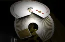 Secrets of the Key Master (with Standard Box) playing Cards by Handlordz – Image 6