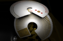 Httpswww magicshop chmediacatalogproductsisimple cardskeymast std 10 png