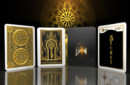 Httpswww magicshop chmediacatalogproductsisimple cardskeymast std 2 png