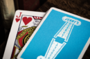 Httpswww magicshop chmediacatalogproductsisimple cardsjerrymrk ice 10 png